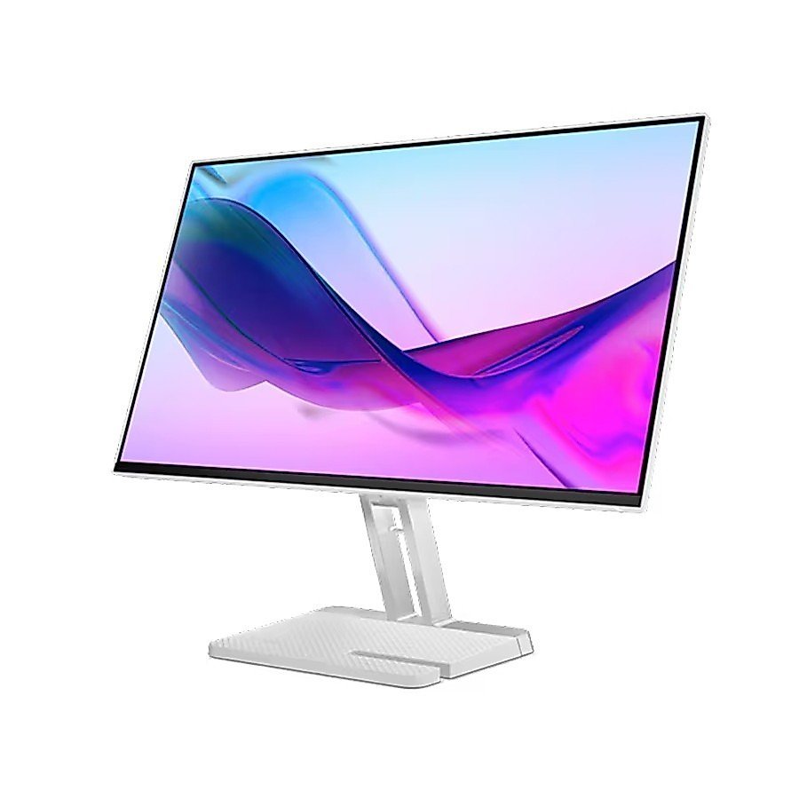 Monitor LED PC 27" IPS Full HD Wide Display