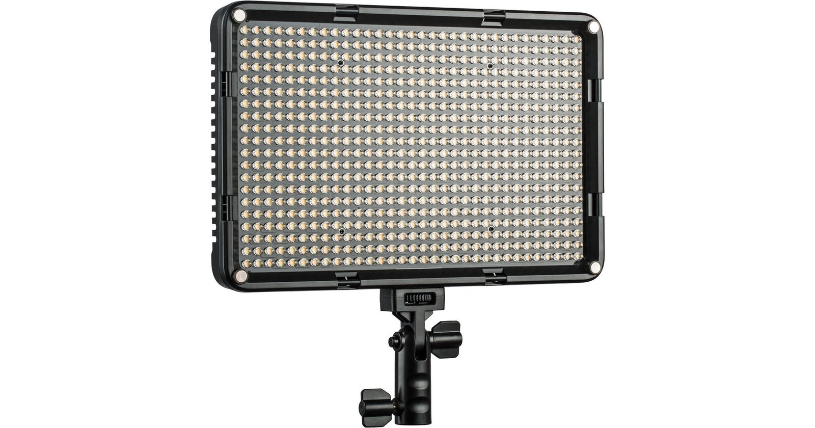 Lighting Panel Viltrox VL-D640T 17" Bi-Color