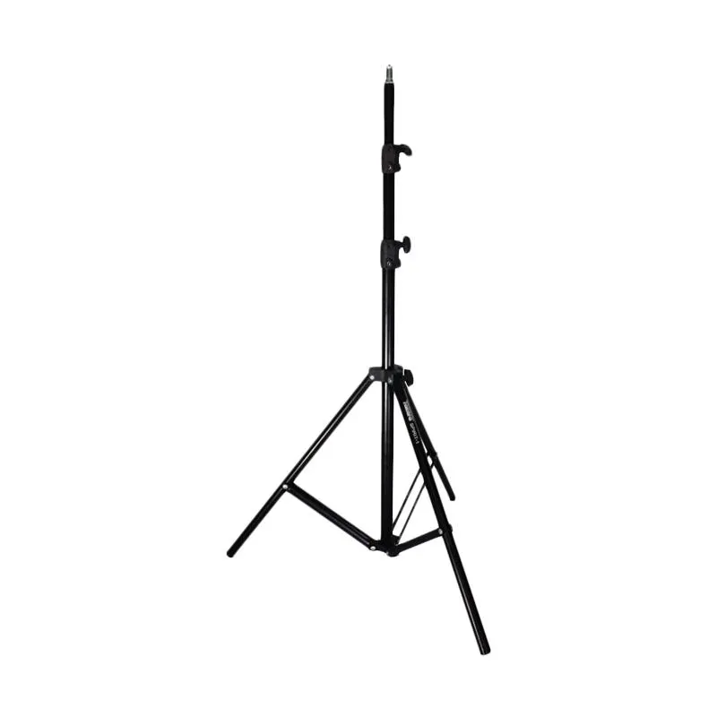 Light Stand Takara Spirit 4 Heavy Duty 2.8M