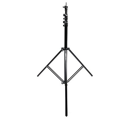 Light Stand Takara Spirit 3 2.4M