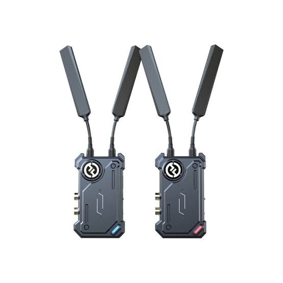 Hollyland Cosmo C1 SDI/HDMI Wireless Video System