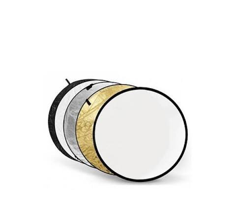 Reflektor Godox 5-in-1 Collapsible 110cm