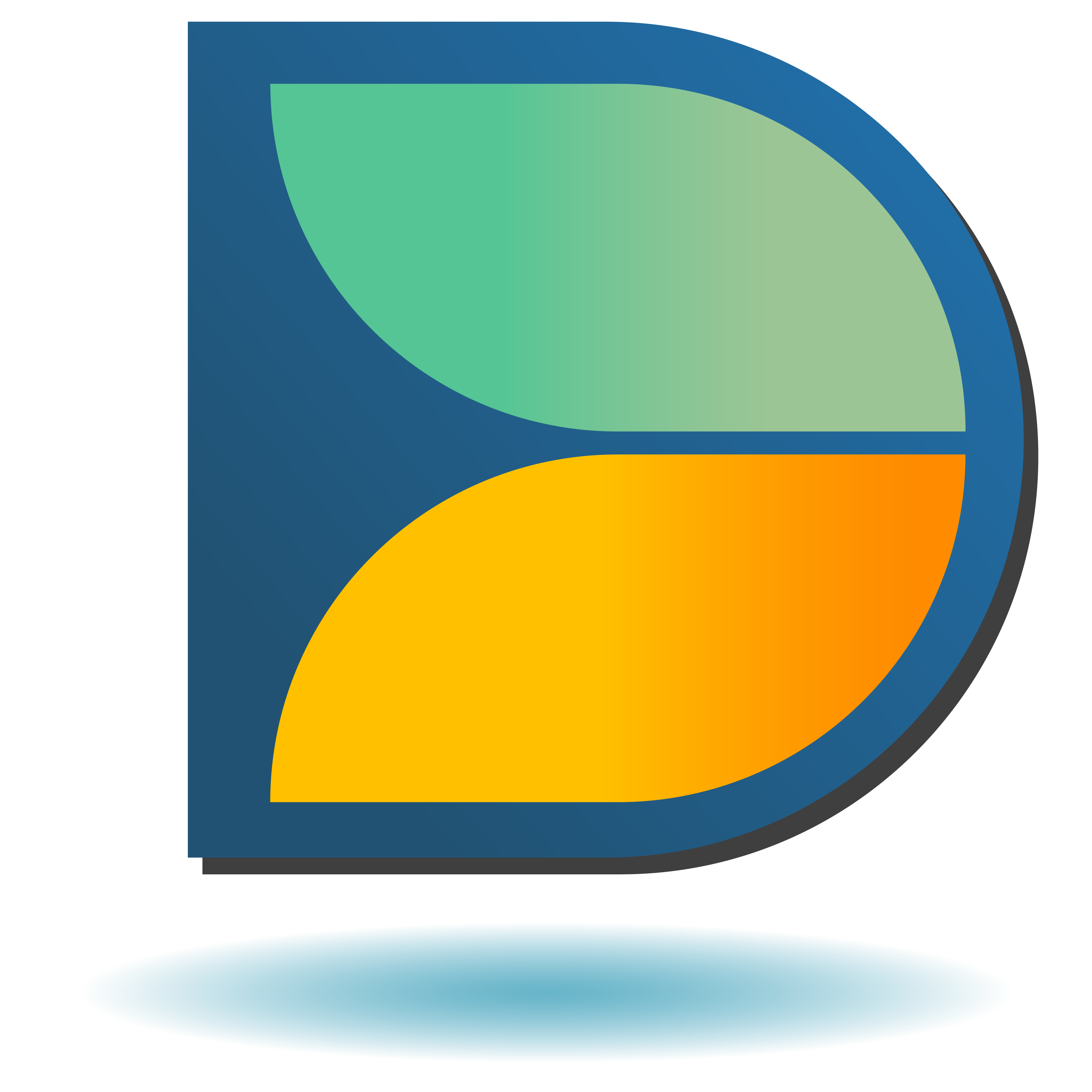 dns-logo gradient-02